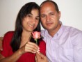 /album/galeria-de-fotos-pagina-inicial/a100-1141-jpg/