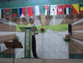 /album/galeria-de-fotos-pagina-inicial/ogaaanhnw7o26eft-hccasgnix87lgd4ztocjaeyjn3df17c0uba15ab1ehcfsoumhrr78dub8-z3ukdokr308i-yoqam1t1ujq9znn0a9cwzziojnwgela98s7x-jpg/