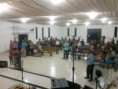 /album/galeria-de-fotos-pagina-inicial/a1939815-787631247948483-5717447740067368507-n-jpg/
